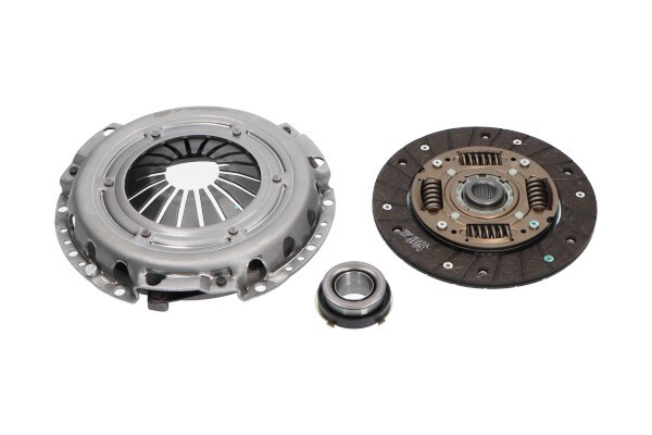 Kopplingssats Kavo parts CP-1540 KAVO PARTS