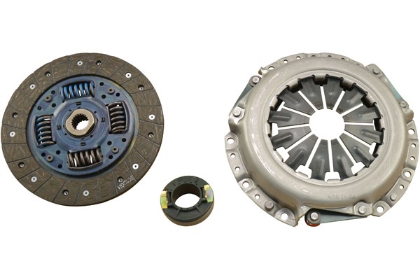 Kopplingssats Kavo parts CP-1541 KAVO PARTS