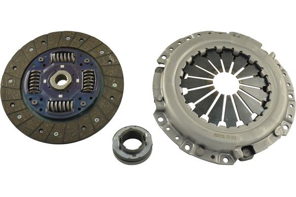 Kopplingssats Kavo parts CP-1542 KAVO PARTS