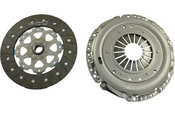 Kopplingssats Kavo parts CP-1544 KAVO PARTS