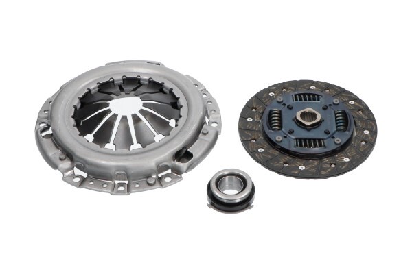 Kopplingssats Kavo parts CP-1547 KAVO PARTS