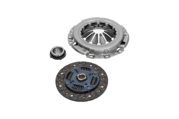 Kopplingssats Kavo parts CP-1547 KAVO PARTS