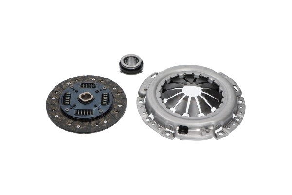 Kopplingssats Kavo parts CP-1547 KAVO PARTS