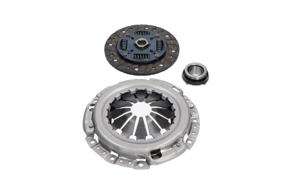 Kopplingssats Kavo parts CP-1547 KAVO PARTS