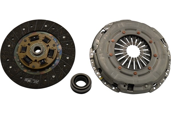 Kopplingssats Kavo parts CP-1549 KAVO PARTS