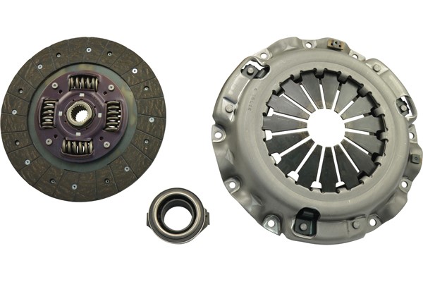 Kopplingssats Kavo parts CP-1551 KAVO PARTS