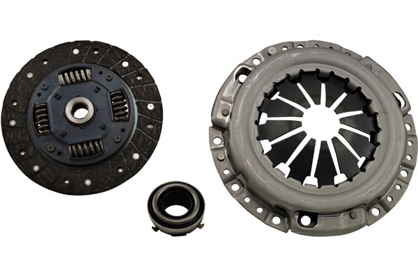 Kopplingssats Kavo parts CP-1552 KAVO PARTS