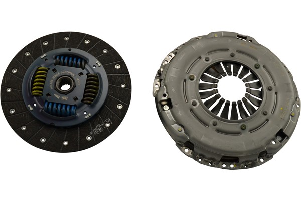 Kopplingssats Kavo parts CP-1553 KAVO PARTS