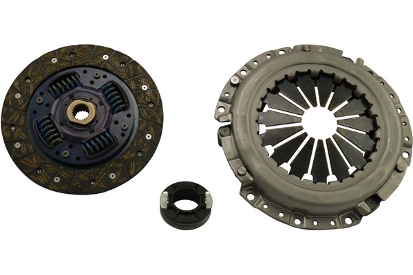 Kopplingssats Kavo parts CP-1554 KAVO PARTS