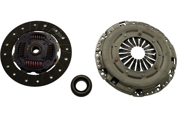 Kopplingssats Kavo parts CP-1555 KAVO PARTS