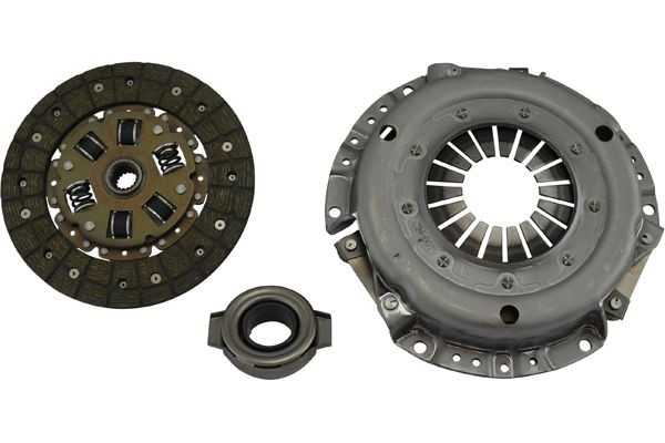 Kopplingssats Kavo parts CP-2006 KAVO PARTS