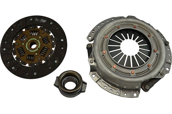 Kopplingssats Kavo parts CP-2012 KAVO PARTS Kopplingssats Kavo parts CP-2012 KAVO PARTS