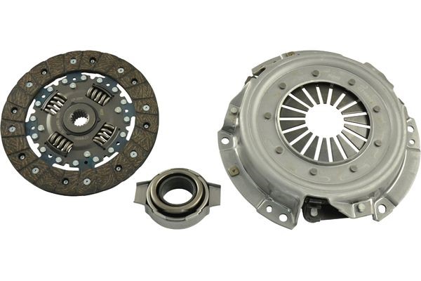 Kopplingssats Kavo parts CP-2017 KAVO PARTS