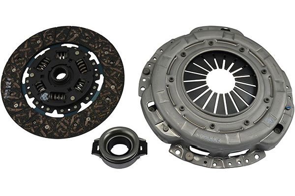 Kopplingssats Kavo parts CP-2026 KAVO PARTS