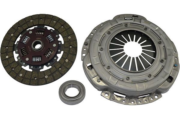 Kopplingssats Kavo parts CP-2028 KAVO PARTS