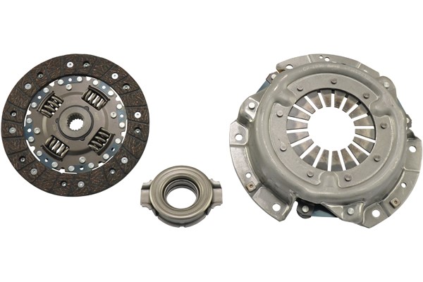 Kopplingssats Kavo parts CP-2030 KAVO PARTS