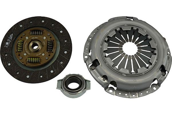 Kopplingssats Kavo parts CP-2032 KAVO PARTS