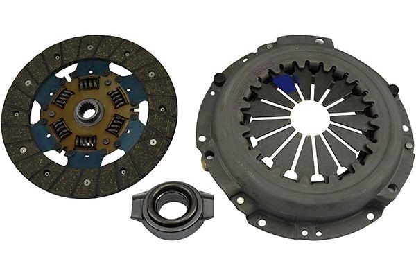 Kopplingssats Kavo parts CP-2033 KAVO PARTS
