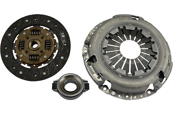 Kopplingssats Kavo parts CP-2035 KAVO PARTS