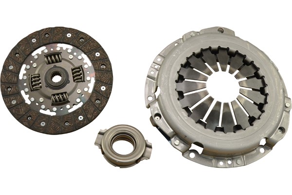 Kopplingssats Kavo parts CP-2036 KAVO PARTS