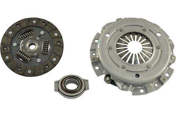 Kopplingssats Kavo parts CP-2042 KAVO PARTS