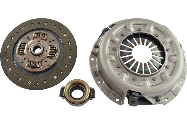Kopplingssats Kavo parts CP-2050 KAVO PARTS