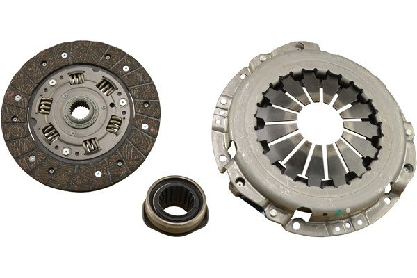 Kopplingssats Kavo parts CP-2051 KAVO PARTS