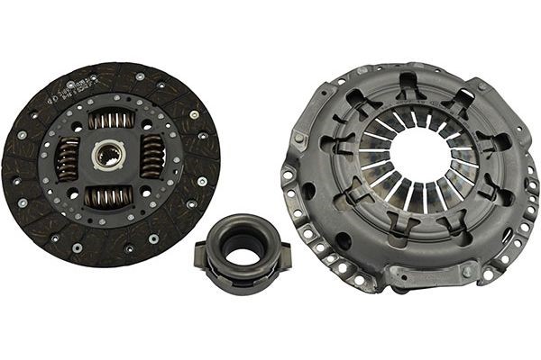 Kopplingssats Kavo parts CP-2052 KAVO PARTS