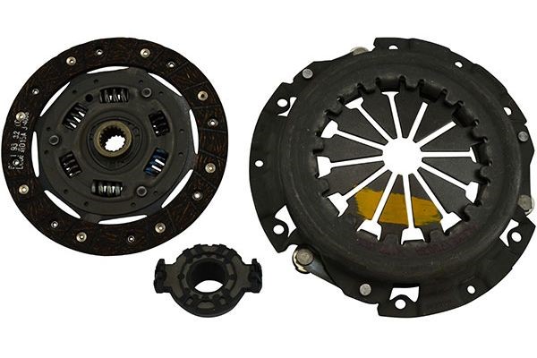 Kopplingssats Kavo parts CP-2055 KAVO PARTS