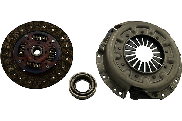 Kopplingssats Kavo parts CP-2056 KAVO PARTS