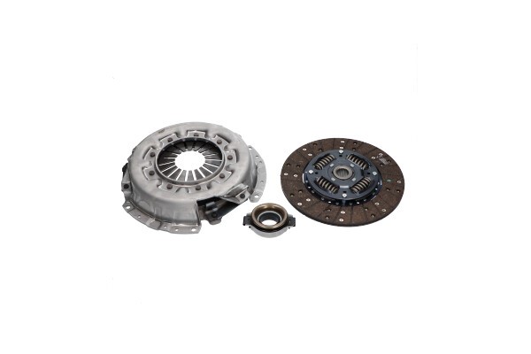 Kopplingssats Kavo parts CP-2057 KAVO PARTS