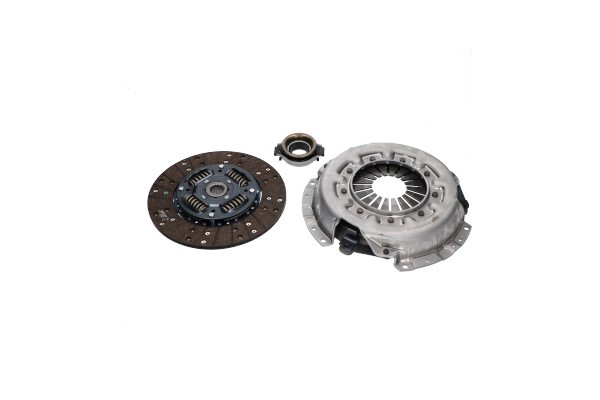 Kopplingssats Kavo parts CP-2057 KAVO PARTS Kopplingssats Kavo parts CP-2057 KAVO PARTS