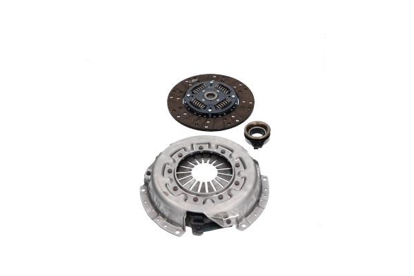 Kopplingssats Kavo parts CP-2057 KAVO PARTS Kopplingssats Kavo parts CP-2057 KAVO PARTS