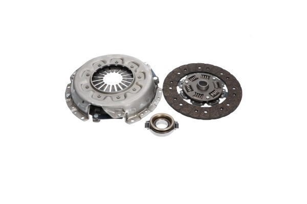 Kopplingssats Kavo parts CP-2059 KAVO PARTS