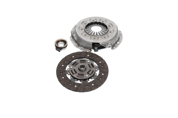 Kopplingssats Kavo parts CP-2059 KAVO PARTS