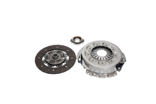 Kopplingssats Kavo parts CP-2059 KAVO PARTS