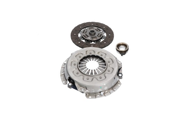 Kopplingssats Kavo parts CP-2059 KAVO PARTS