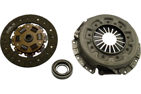 Kopplingssats Kavo parts CP-2060 KAVO PARTS