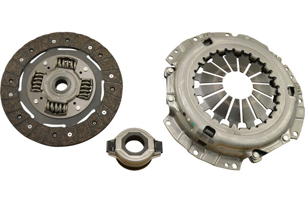 Kopplingssats Kavo parts CP-2067 KAVO PARTS