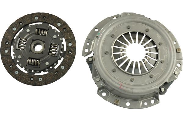 Kopplingssats Kavo parts CP-2069 KAVO PARTS