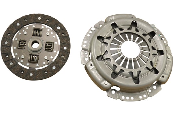 Kopplingssats Kavo parts CP-2070 KAVO PARTS