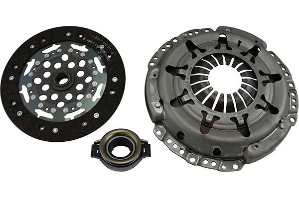 Kopplingssats Kavo parts CP-2076 KAVO PARTS