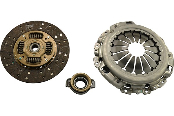 Kopplingssats Kavo parts CP-2083 KAVO PARTS Kopplingssats Kavo parts CP-2083 KAVO PARTS