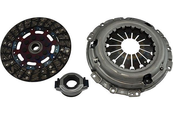 Kopplingssats Kavo parts CP-2084 KAVO PARTS