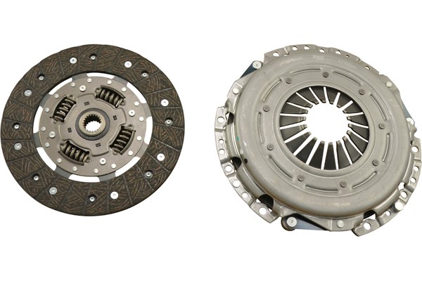 Kopplingssats Kavo parts CP-2085 KAVO PARTS