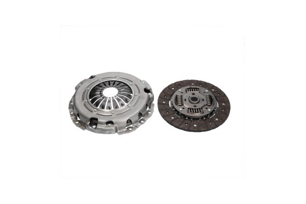 Kopplingssats Kavo parts CP-2086 KAVO PARTS