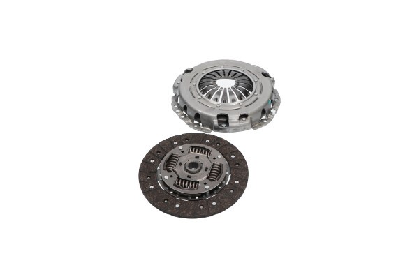 Kopplingssats Kavo parts CP-2086 KAVO PARTS