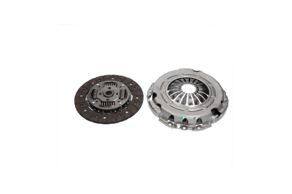 Kopplingssats Kavo parts CP-2086 KAVO PARTS