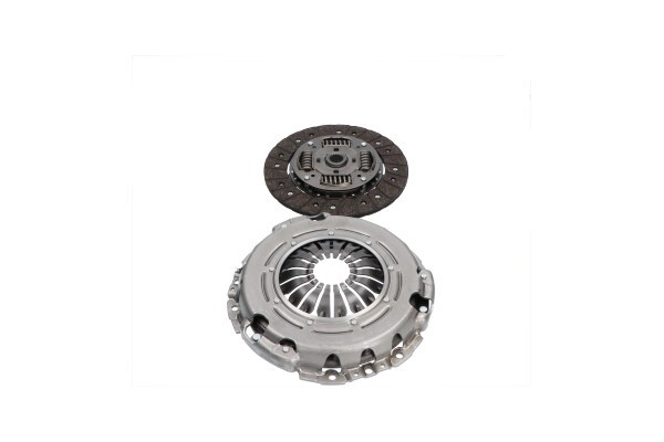 Kopplingssats Kavo parts CP-2086 KAVO PARTS