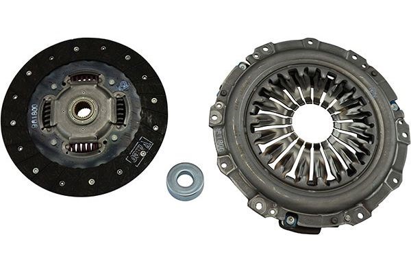 Kopplingssats Kavo parts CP-2087 KAVO PARTS